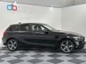 USED 2014 64 BMW 1 SERIES 2.0 116d Sport Hatchback 5dr Diesel Manual Euro 5 (s/s) (116 ps) 