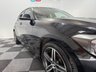 USED 2014 64 BMW 1 SERIES 2.0 116d Sport Hatchback 5dr Diesel Manual Euro 5 (s/s) (116 ps) 