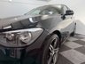 USED 2014 64 BMW 1 SERIES 2.0 116d Sport Hatchback 5dr Diesel Manual Euro 5 (s/s) (116 ps) 