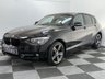 USED 2014 64 BMW 1 SERIES 2.0 116d Sport Hatchback 5dr Diesel Manual Euro 5 (s/s) (116 ps) 