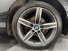 USED 2014 64 BMW 1 SERIES 2.0 116d Sport Hatchback 5dr Diesel Manual Euro 5 (s/s) (116 ps) 