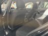 USED 2014 64 BMW 1 SERIES 2.0 116d Sport Hatchback 5dr Diesel Manual Euro 5 (s/s) (116 ps) 