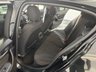 USED 2014 64 BMW 1 SERIES 2.0 116d Sport Hatchback 5dr Diesel Manual Euro 5 (s/s) (116 ps) 