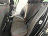 USED 2014 64 BMW 1 SERIES 2.0 116d Sport Hatchback 5dr Diesel Manual Euro 5 (s/s) (116 ps) 