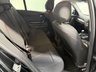 USED 2014 64 BMW 1 SERIES 2.0 116d Sport Hatchback 5dr Diesel Manual Euro 5 (s/s) (116 ps) 