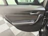 USED 2014 64 BMW 1 SERIES 2.0 116d Sport Hatchback 5dr Diesel Manual Euro 5 (s/s) (116 ps) 
