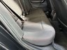 USED 2014 64 BMW 1 SERIES 2.0 116d Sport Hatchback 5dr Diesel Manual Euro 5 (s/s) (116 ps) 