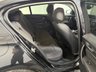 USED 2014 64 BMW 1 SERIES 2.0 116d Sport Hatchback 5dr Diesel Manual Euro 5 (s/s) (116 ps) 