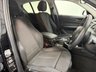 USED 2014 64 BMW 1 SERIES 2.0 116d Sport Hatchback 5dr Diesel Manual Euro 5 (s/s) (116 ps) 