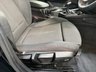 USED 2014 64 BMW 1 SERIES 2.0 116d Sport Hatchback 5dr Diesel Manual Euro 5 (s/s) (116 ps) 