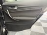 USED 2014 64 BMW 1 SERIES 2.0 116d Sport Hatchback 5dr Diesel Manual Euro 5 (s/s) (116 ps) 