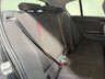 USED 2014 64 BMW 1 SERIES 2.0 116d Sport Hatchback 5dr Diesel Manual Euro 5 (s/s) (116 ps) 