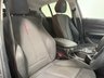 USED 2014 64 BMW 1 SERIES 2.0 116d Sport Hatchback 5dr Diesel Manual Euro 5 (s/s) (116 ps) 