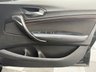 USED 2014 64 BMW 1 SERIES 2.0 116d Sport Hatchback 5dr Diesel Manual Euro 5 (s/s) (116 ps) 