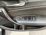 USED 2014 64 BMW 1 SERIES 2.0 116d Sport Hatchback 5dr Diesel Manual Euro 5 (s/s) (116 ps) 