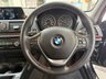 USED 2014 64 BMW 1 SERIES 2.0 116d Sport Hatchback 5dr Diesel Manual Euro 5 (s/s) (116 ps) 