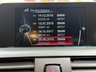USED 2014 64 BMW 1 SERIES 2.0 116d Sport Hatchback 5dr Diesel Manual Euro 5 (s/s) (116 ps) 