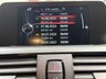 USED 2014 64 BMW 1 SERIES 2.0 116d Sport Hatchback 5dr Diesel Manual Euro 5 (s/s) (116 ps) 