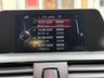 USED 2014 64 BMW 1 SERIES 2.0 116d Sport Hatchback 5dr Diesel Manual Euro 5 (s/s) (116 ps) 