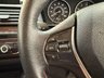 USED 2014 64 BMW 1 SERIES 2.0 116d Sport Hatchback 5dr Diesel Manual Euro 5 (s/s) (116 ps) 