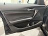USED 2014 64 BMW 1 SERIES 2.0 116d Sport Hatchback 5dr Diesel Manual Euro 5 (s/s) (116 ps) 
