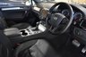 USED 2017 L VOLKSWAGEN TOUAREG 3.0 TDI V6 BlueMotion Tech R-Line SUV 5dr Diesel Tiptronic 4WD Euro 6 (s/s) (262 ps) 
