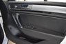 USED 2017 L VOLKSWAGEN TOUAREG 3.0 TDI V6 BlueMotion Tech R-Line SUV 5dr Diesel Tiptronic 4WD Euro 6 (s/s) (262 ps) 