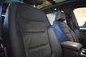USED 2017 L VOLKSWAGEN TOUAREG 3.0 TDI V6 BlueMotion Tech R-Line SUV 5dr Diesel Tiptronic 4WD Euro 6 (s/s) (262 ps) 