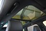 USED 2017 L VOLKSWAGEN TOUAREG 3.0 TDI V6 BlueMotion Tech R-Line SUV 5dr Diesel Tiptronic 4WD Euro 6 (s/s) (262 ps) 