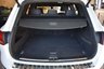 USED 2017 L VOLKSWAGEN TOUAREG 3.0 TDI V6 BlueMotion Tech R-Line SUV 5dr Diesel Tiptronic 4WD Euro 6 (s/s) (262 ps) 