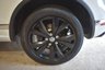 USED 2017 L VOLKSWAGEN TOUAREG 3.0 TDI V6 BlueMotion Tech R-Line SUV 5dr Diesel Tiptronic 4WD Euro 6 (s/s) (262 ps) 