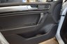 USED 2017 L VOLKSWAGEN TOUAREG 3.0 TDI V6 BlueMotion Tech R-Line SUV 5dr Diesel Tiptronic 4WD Euro 6 (s/s) (262 ps) 