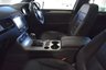 USED 2017 L VOLKSWAGEN TOUAREG 3.0 TDI V6 BlueMotion Tech R-Line SUV 5dr Diesel Tiptronic 4WD Euro 6 (s/s) (262 ps) 