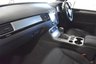 USED 2017 L VOLKSWAGEN TOUAREG 3.0 TDI V6 BlueMotion Tech R-Line SUV 5dr Diesel Tiptronic 4WD Euro 6 (s/s) (262 ps) 