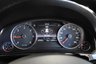USED 2017 L VOLKSWAGEN TOUAREG 3.0 TDI V6 BlueMotion Tech R-Line SUV 5dr Diesel Tiptronic 4WD Euro 6 (s/s) (262 ps) 