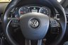 USED 2017 L VOLKSWAGEN TOUAREG 3.0 TDI V6 BlueMotion Tech R-Line SUV 5dr Diesel Tiptronic 4WD Euro 6 (s/s) (262 ps) 