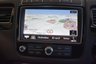 USED 2017 L VOLKSWAGEN TOUAREG 3.0 TDI V6 BlueMotion Tech R-Line SUV 5dr Diesel Tiptronic 4WD Euro 6 (s/s) (262 ps) 
