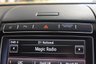 USED 2017 L VOLKSWAGEN TOUAREG 3.0 TDI V6 BlueMotion Tech R-Line SUV 5dr Diesel Tiptronic 4WD Euro 6 (s/s) (262 ps) 