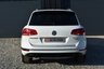 USED 2017 L VOLKSWAGEN TOUAREG 3.0 TDI V6 BlueMotion Tech R-Line SUV 5dr Diesel Tiptronic 4WD Euro 6 (s/s) (262 ps) 
