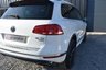 USED 2017 L VOLKSWAGEN TOUAREG 3.0 TDI V6 BlueMotion Tech R-Line SUV 5dr Diesel Tiptronic 4WD Euro 6 (s/s) (262 ps) 