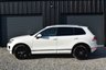 USED 2017 L VOLKSWAGEN TOUAREG 3.0 TDI V6 BlueMotion Tech R-Line SUV 5dr Diesel Tiptronic 4WD Euro 6 (s/s) (262 ps) 
