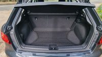 USED 2023 23 AUDI A1 1.0 TFSI 30 Sport Sportback 5dr Petrol Manual Euro 6 (s/s) (110 ps) 8.9% APR FINANCE RATES