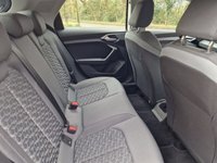 USED 2023 23 AUDI A1 1.0 TFSI 30 Sport Sportback 5dr Petrol Manual Euro 6 (s/s) (110 ps) 8.9% APR FINANCE RATES