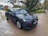USED 2023 23 AUDI A1 1.0 TFSI 30 Sport Sportback 5dr Petrol Manual Euro 6 (s/s) (110 ps) 8.9% APR FINANCE RATES