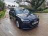 USED 2023 23 AUDI A1 1.0 TFSI 30 Sport Sportback 5dr Petrol Manual Euro 6 (s/s) (110 ps) 8.9% APR FINANCE RATES