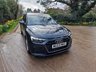 USED 2023 23 AUDI A1 1.0 TFSI 30 Sport Sportback 5dr Petrol Manual Euro 6 (s/s) (110 ps) 8.9% APR FINANCE RATES