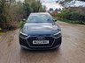 USED 2023 23 AUDI A1 1.0 TFSI 30 Sport Sportback 5dr Petrol Manual Euro 6 (s/s) (110 ps) 8.9% APR FINANCE RATES