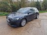 USED 2023 23 AUDI A1 1.0 TFSI 30 Sport Sportback 5dr Petrol Manual Euro 6 (s/s) (110 ps) 8.9% APR FINANCE RATES