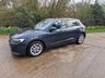 USED 2023 23 AUDI A1 1.0 TFSI 30 Sport Sportback 5dr Petrol Manual Euro 6 (s/s) (110 ps) 8.9% APR FINANCE RATES