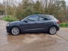 USED 2023 23 AUDI A1 1.0 TFSI 30 Sport Sportback 5dr Petrol Manual Euro 6 (s/s) (110 ps) 8.9% APR FINANCE RATES